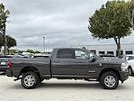 2024 Ram 2500 Crew Cab 4WD Pickup for sale #RG402175 - photo 3