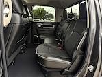 2024 Ram 2500 Crew Cab 4WD Pickup for sale #RG402175 - photo 31
