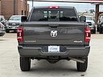 2024 Ram 2500 Crew Cab 4WD Pickup for sale #RG402175 - photo 5