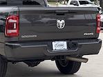 2024 Ram 2500 Crew Cab 4WD Pickup for sale #RG402175 - photo 6