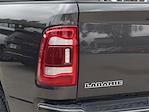 2024 Ram 2500 Crew Cab 4WD Pickup for sale #RG402175 - photo 7