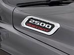 2024 Ram 2500 Crew Cab 4WD Pickup for sale #RG402175 - photo 9