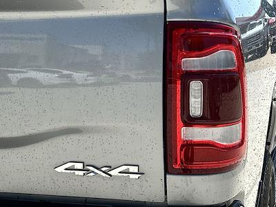 Used 2024 Ram 2500 - photo 1