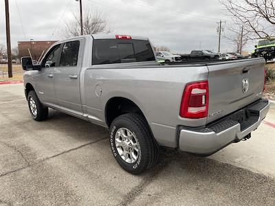 Used 2024 Ram 2500 - photo 1