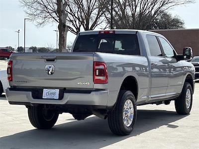 Used 2024 Ram 2500 - photo 1
