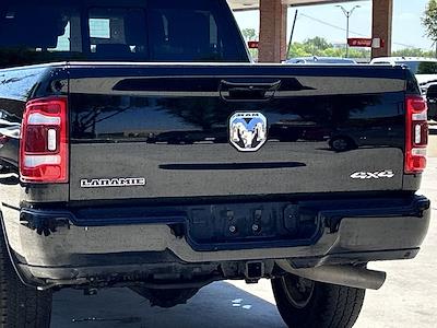 Used 2024 Ram 2500 - photo 1