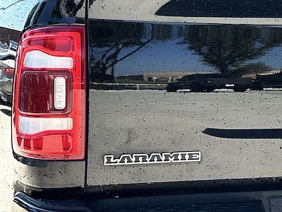 Used 2024 Ram 2500 - photo 1