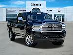 2024 Ram 2500 Crew Cab 4WD Pickup for sale #RG402325 - photo 5