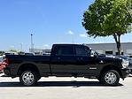 2024 Ram 2500 Crew Cab 4WD Pickup for sale #RG402325 - photo 2