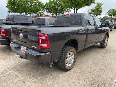 Used 2024 Ram 2500 - photo 1
