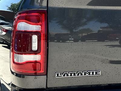 Used 2024 Ram 2500 - photo 1