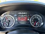 2024 Ram 2500 Crew Cab 4WD Pickup for sale #RG402545 - photo 12
