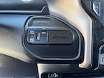 2024 Ram 2500 Crew Cab 4WD Pickup for sale #RG402545 - photo 15