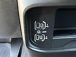 2024 Ram 2500 Crew Cab 4WD Pickup for sale #RG402545 - photo 16