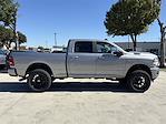 2024 Ram 2500 Crew Cab 4WD Pickup for sale #RG402545 - photo 3