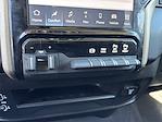 2024 Ram 2500 Crew Cab 4WD Pickup for sale #RG402545 - photo 21