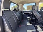 2024 Ram 2500 Crew Cab 4WD Pickup for sale #RG402545 - photo 26