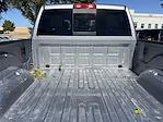 2024 Ram 2500 Crew Cab 4WD Pickup for sale #RG402545 - photo 27