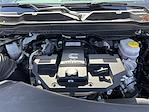 2024 Ram 2500 Crew Cab 4WD Pickup for sale #RG402545 - photo 28