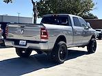 2024 Ram 2500 Crew Cab 4WD Pickup for sale #RG402545 - photo 2