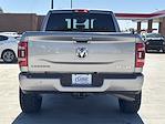 2024 Ram 2500 Crew Cab 4WD Pickup for sale #RG402545 - photo 4