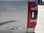 2024 Ram 2500 Crew Cab 4WD Pickup for sale #RG402545 - photo 5
