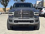 2024 Ram 2500 Crew Cab 4WD Pickup for sale #RG402545 - photo 6
