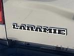 2024 Ram 2500 Crew Cab 4WD Pickup for sale #RG402545 - photo 8
