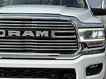 2024 Ram 2500 Crew Cab 4WD Pickup for sale #RG402592 - photo 10
