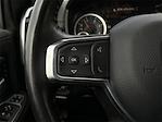 2024 Ram 2500 Crew Cab 4WD Pickup for sale #RG402592 - photo 15