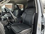 2024 Ram 2500 Crew Cab 4WD Pickup for sale #RG402592 - photo 27
