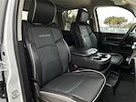 2024 Ram 2500 Crew Cab 4WD Pickup for sale #RG402592 - photo 29