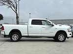 2024 Ram 2500 Crew Cab 4WD Pickup for sale #RG402592 - photo 3