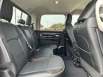 2024 Ram 2500 Crew Cab 4WD Pickup for sale #RG402592 - photo 31