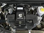 2024 Ram 2500 Crew Cab 4WD Pickup for sale #RG402592 - photo 32
