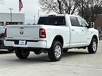 2024 Ram 2500 Crew Cab 4WD Pickup for sale #RG402592 - photo 4