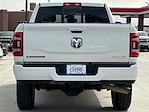 2024 Ram 2500 Crew Cab 4WD Pickup for sale #RG402592 - photo 5
