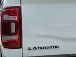 2024 Ram 2500 Crew Cab 4WD Pickup for sale #RG402592 - photo 7