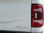 2024 Ram 2500 Crew Cab 4WD Pickup for sale #RG402592 - photo 8