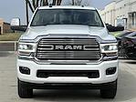 2024 Ram 2500 Crew Cab 4WD Pickup for sale #RG402592 - photo 9