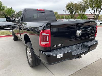 Used 2024 Ram 2500 - photo 1