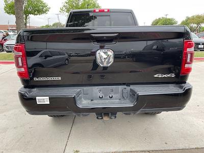 Used 2024 Ram 2500 - photo 1