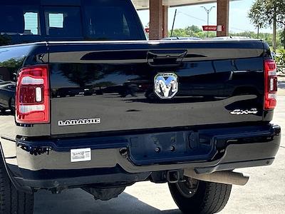 Used 2024 Ram 2500 - photo 1