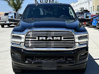 Used 2024 Ram 2500 - photo 1