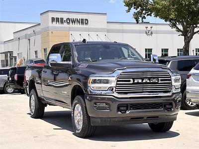 2024 Ram 2500 Crew Cab 4x4 Pickup for sale #RG402810 - photo 1