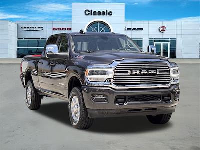 2024 Ram 2500 Crew Cab 4x4 Pickup for sale #RG402810 - photo 2