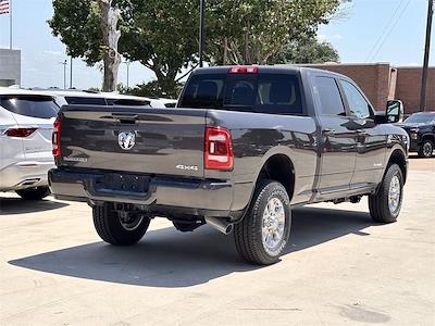2024 Ram 2500 Crew Cab 4x4 Pickup for sale #RG402810 - photo 2