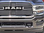2024 Ram 2500 Crew Cab 4x4 Pickup for sale #RG402810 - photo 10