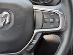2024 Ram 2500 Crew Cab 4x4 Pickup for sale #RG402810 - photo 14