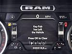 2024 Ram 2500 Crew Cab 4x4 Pickup for sale #RG402810 - photo 15